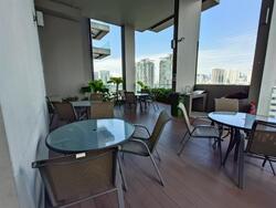 Regent Residences (D12), Apartment #499615111